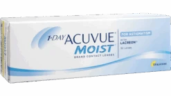 Devant -Pearl Brillen Winkel 1 day acuvue moist astigmatism 30 angle right01