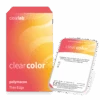 Clearcolor 1-tone