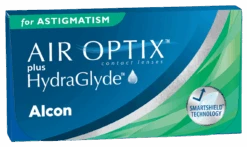 Air Optix Plus Hydraglyde For Astigmatism 5 Air Optix Plus Hydraglyde For Astigmatism -Pearl Brillen Winkel air optix plus hydraglyde astigmatism 3 angle right01