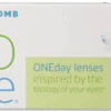 Bausch & Lomb Biotrue ONEday Multifocaal