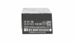 Clariti Multifocaal -Pearl Brillen Winkel clariti 1 day multifocal 30 parameter