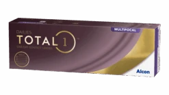 Devant -Pearl Brillen Winkel dailies total 1 multifocal 30 angle left01