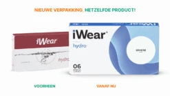 Devant -Pearl Brillen Winkel iwear hydro 6 angle right01