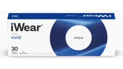 IWear Vivid