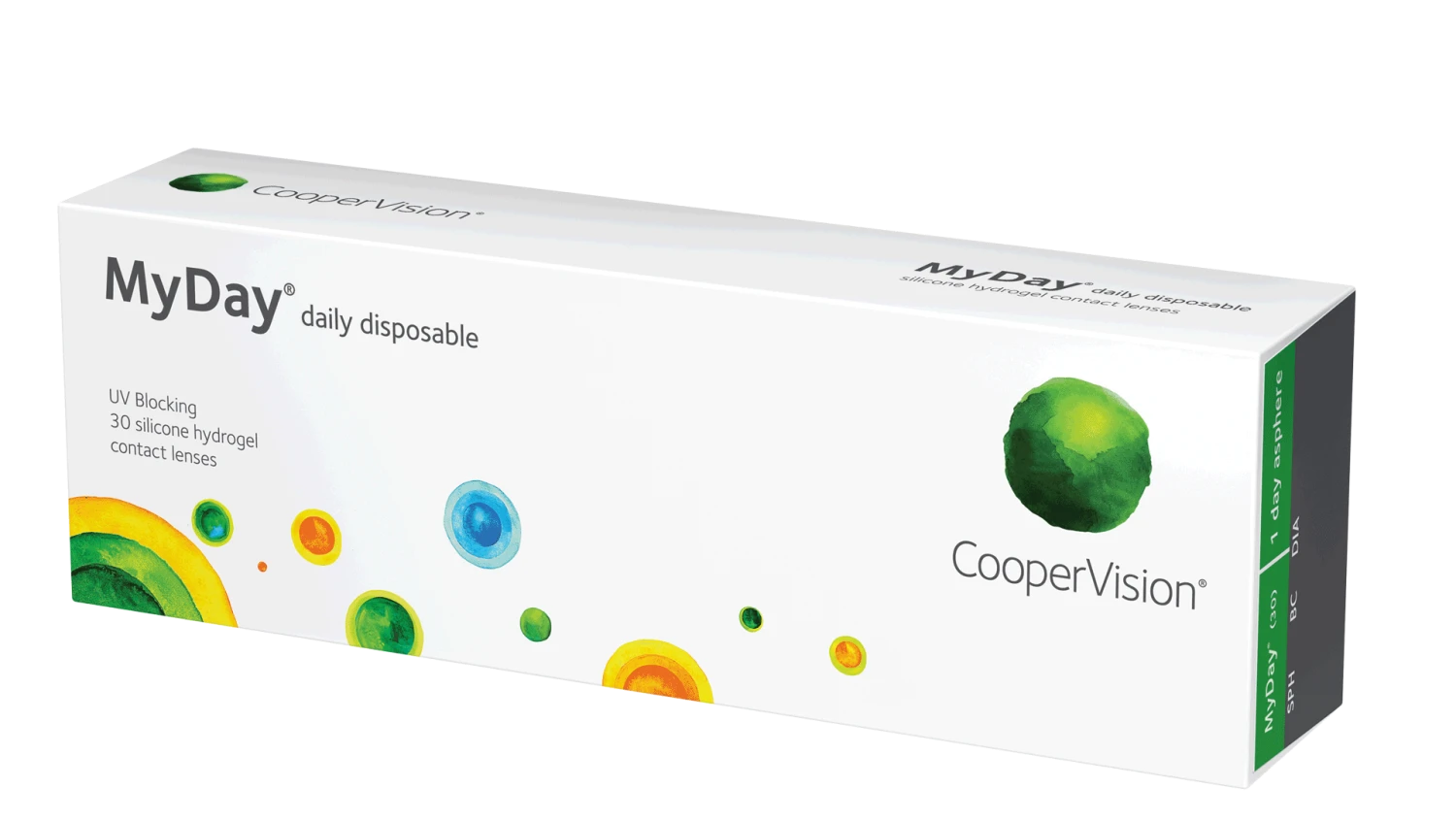 MyDay 2 MyDay – Image 2