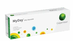 MyDay 5 MyDay -Pearl Brillen Winkel myday 30 angle right01