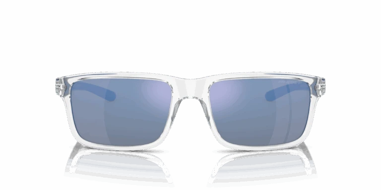 Devant -Pearl Brillen Winkel original png 0AN4322 275522 P21 shad fr 768x384 1