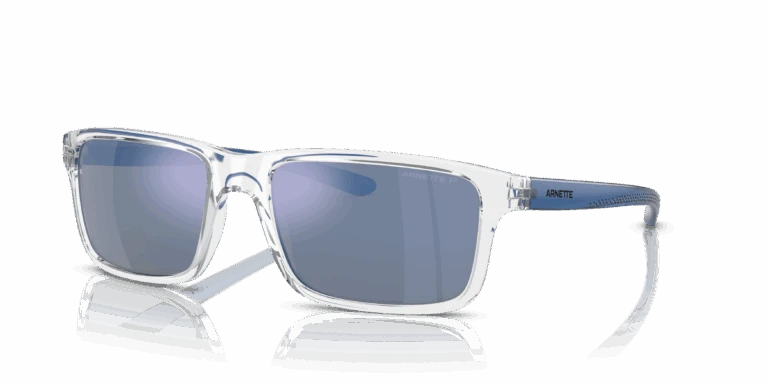 Devant -Pearl Brillen Winkel original png 0AN4322 275522 P21 shad qt 768x384 1