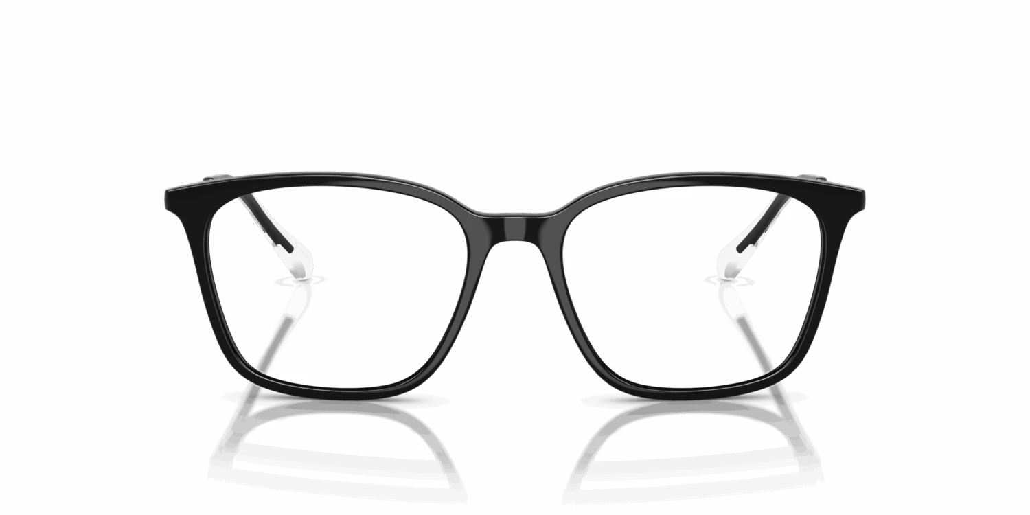 Armani Exchange AX3120 8158 1 Armani Exchange AX3120 8158