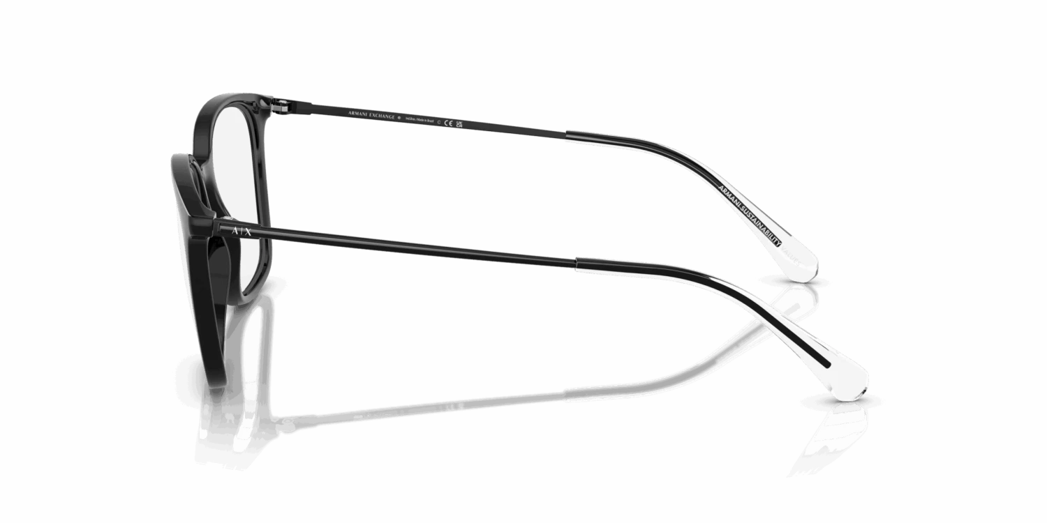 Armani Exchange AX3120 8158 3 Armani Exchange AX3120 8158 – Image 3