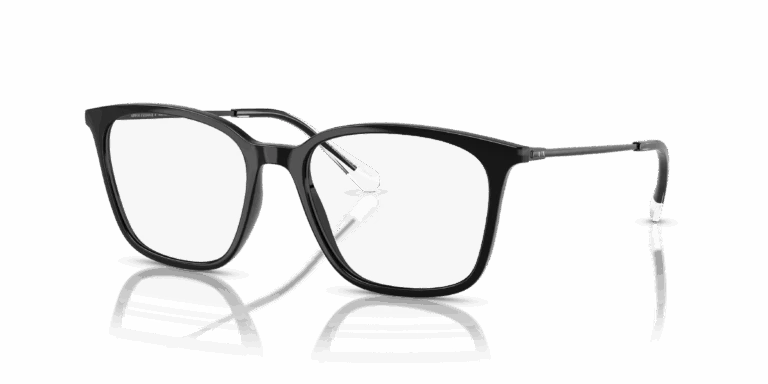 Devant -Pearl Brillen Winkel original png 0AX3120 8158 P21 shad qt 768x384 1