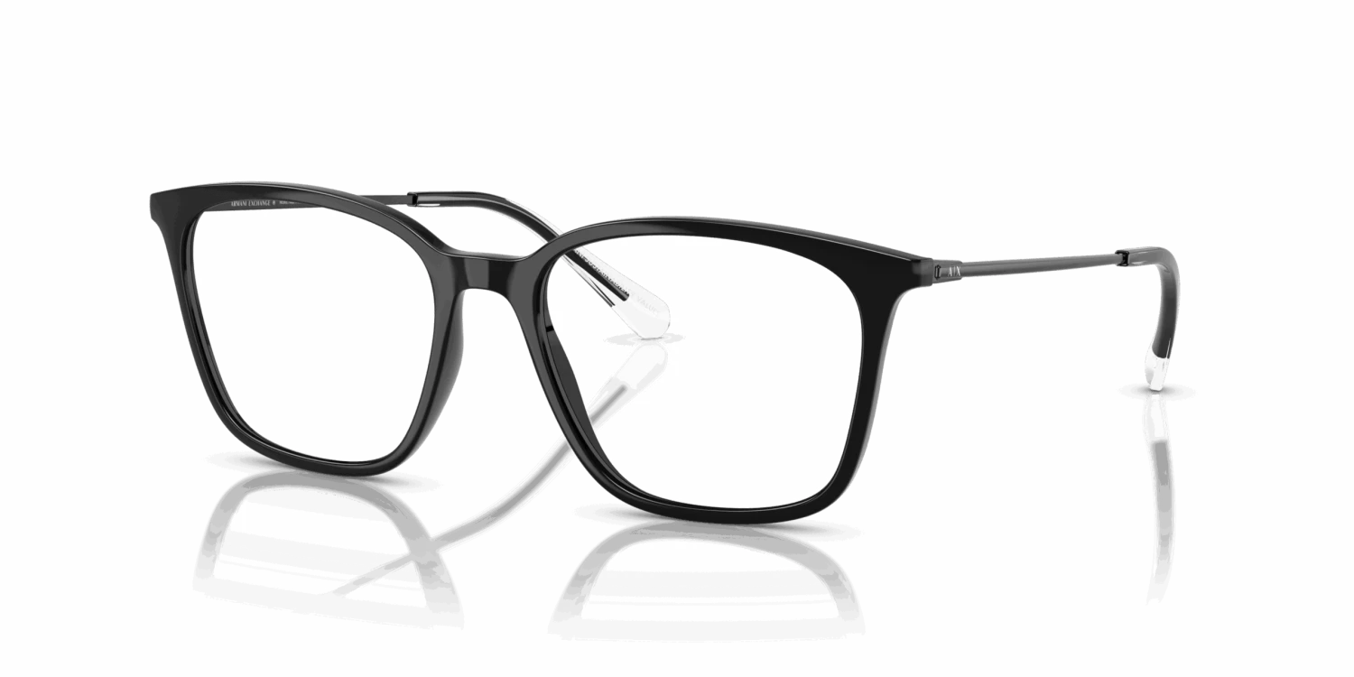 Armani Exchange AX3120 8158 2 Armani Exchange AX3120 8158 – Image 2