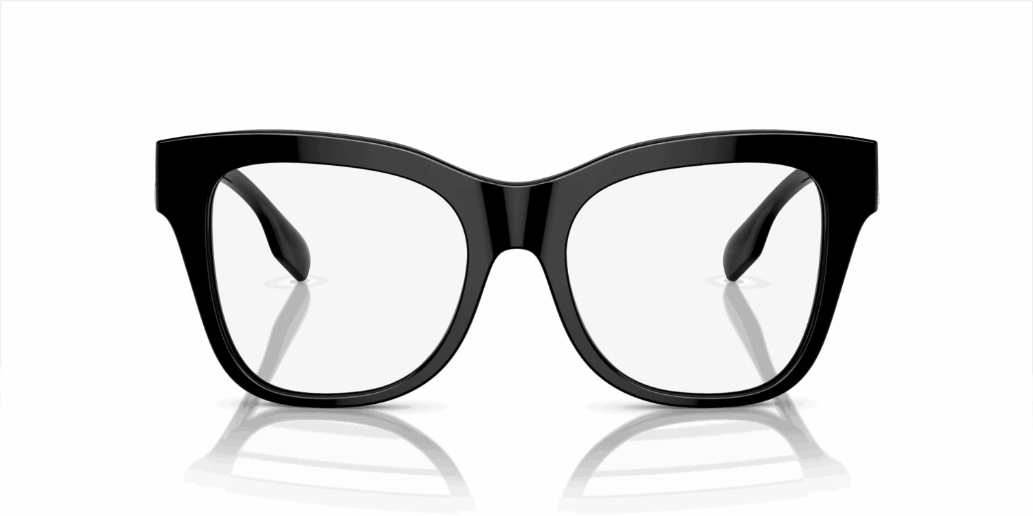 Burberry BE2388 3001 1 Burberry BE2388 3001