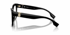 Burberry BE2388 3001 5 Burberry BE2388 3001 -Pearl Brillen Winkel original png 0BE2388 3001 P21 shad lt