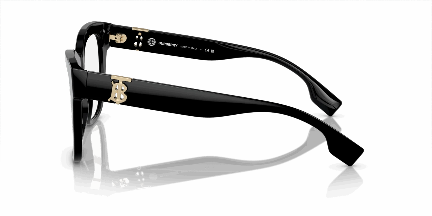 Burberry BE2388 3001 3 Burberry BE2388 3001 – Image 3