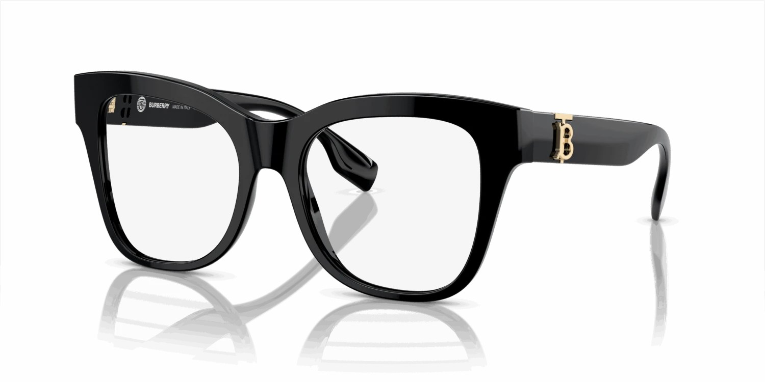 Burberry BE2388 3001 2 Burberry BE2388 3001 – Image 2