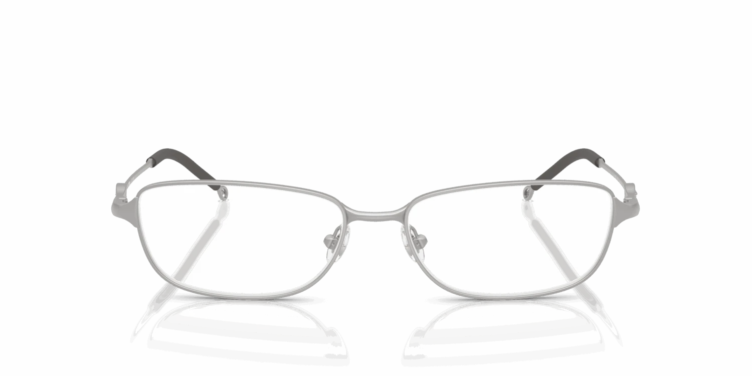 Diesel DL5002 1007 1 Diesel DL5002 1007