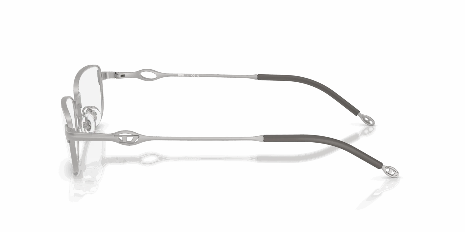 Diesel DL5002 1007 3 Diesel DL5002 1007 – Image 3