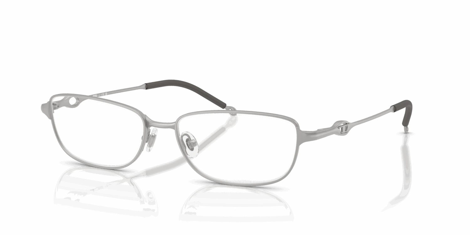 Diesel DL5002 1007 2 Diesel DL5002 1007 – Image 2