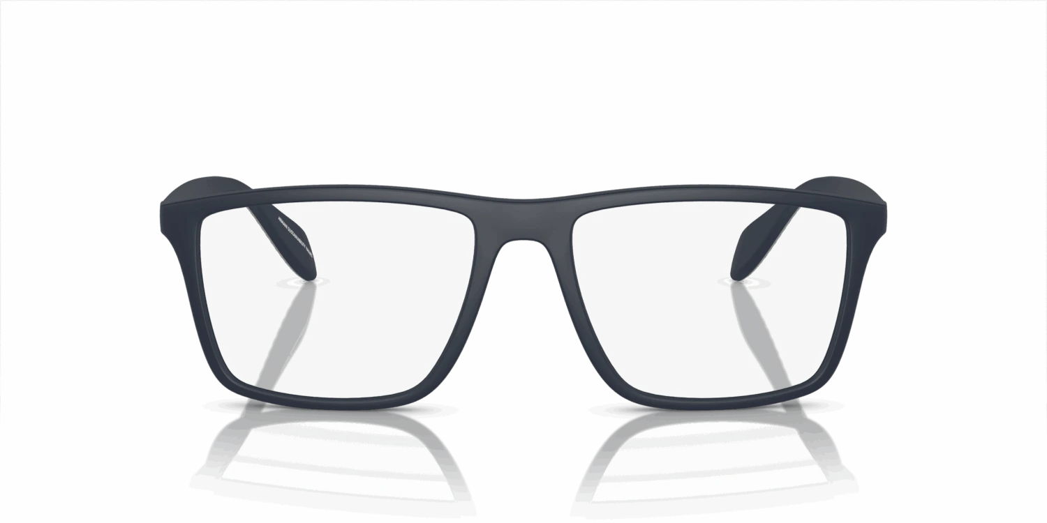 Emporio Armani EA3230 5088 1 Emporio Armani EA3230 5088