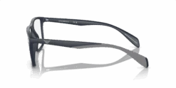 Emporio Armani EA3230 5088 5 Emporio Armani EA3230 5088 -Pearl Brillen Winkel original png 0EA3230 5088 P21 shad lt