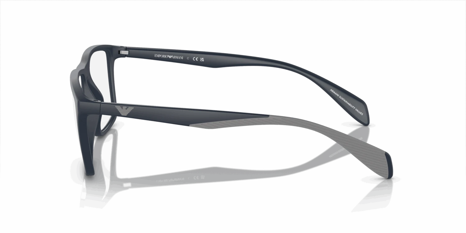 Emporio Armani EA3230 5088 3 Emporio Armani EA3230 5088 – Image 3