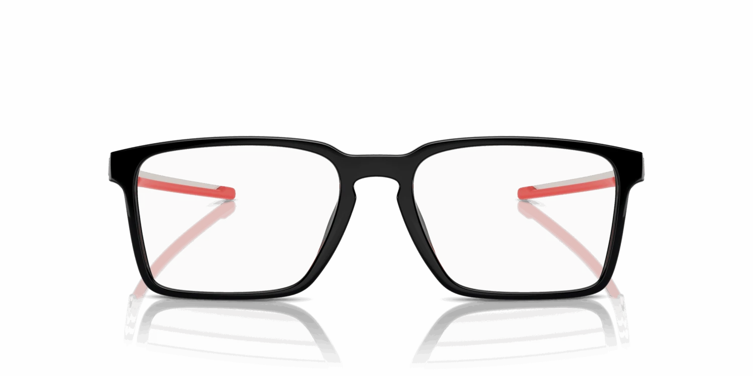 Ferrari Scuderia FZ8005U 501 1 Ferrari Scuderia FZ8005U 501