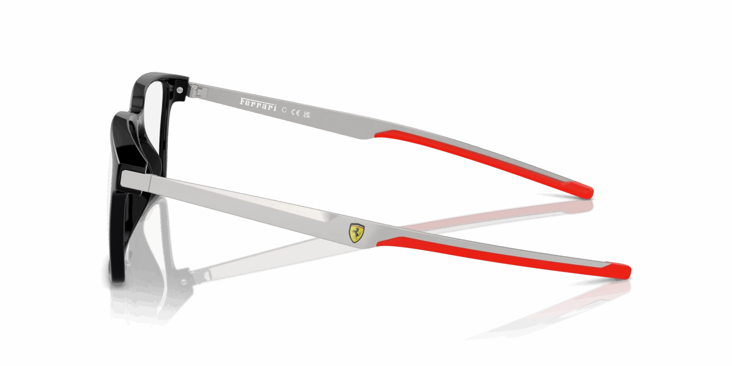 Ferrari Scuderia FZ8005U 501 3 Ferrari Scuderia FZ8005U 501 – Image 3