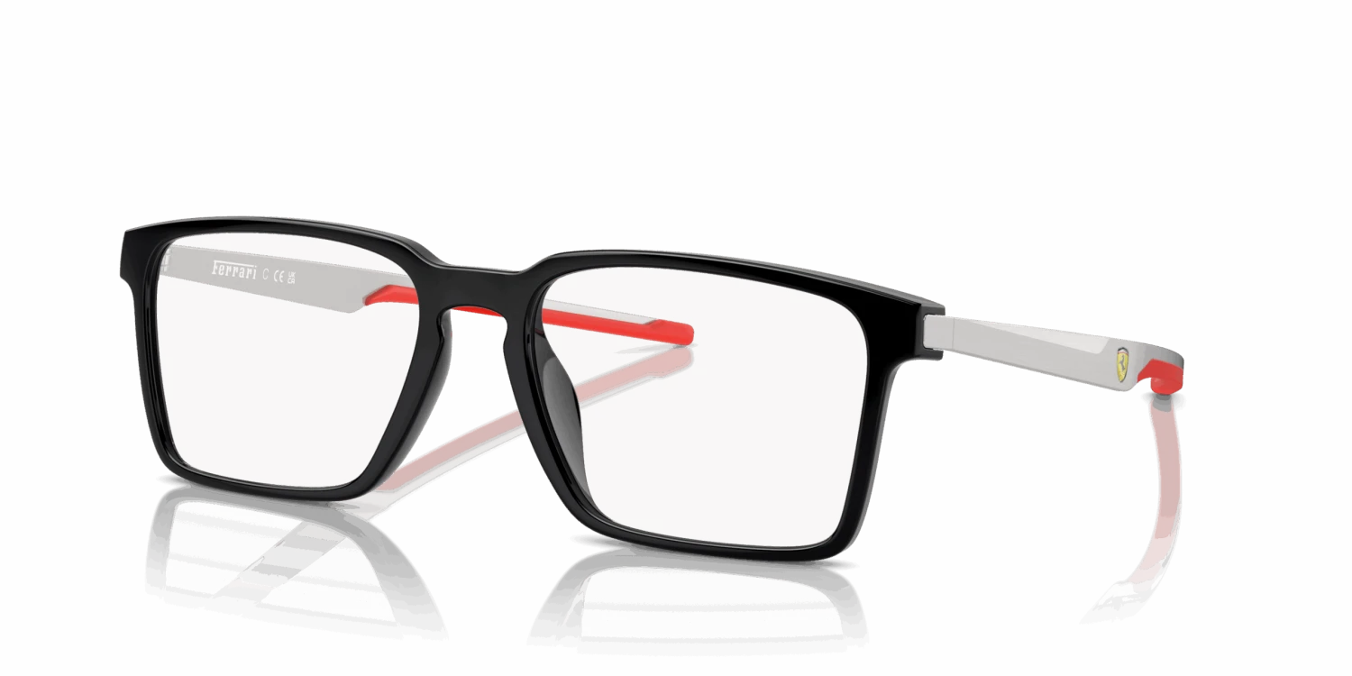 Ferrari Scuderia FZ8005U 501 2 Ferrari Scuderia FZ8005U 501 – Image 2