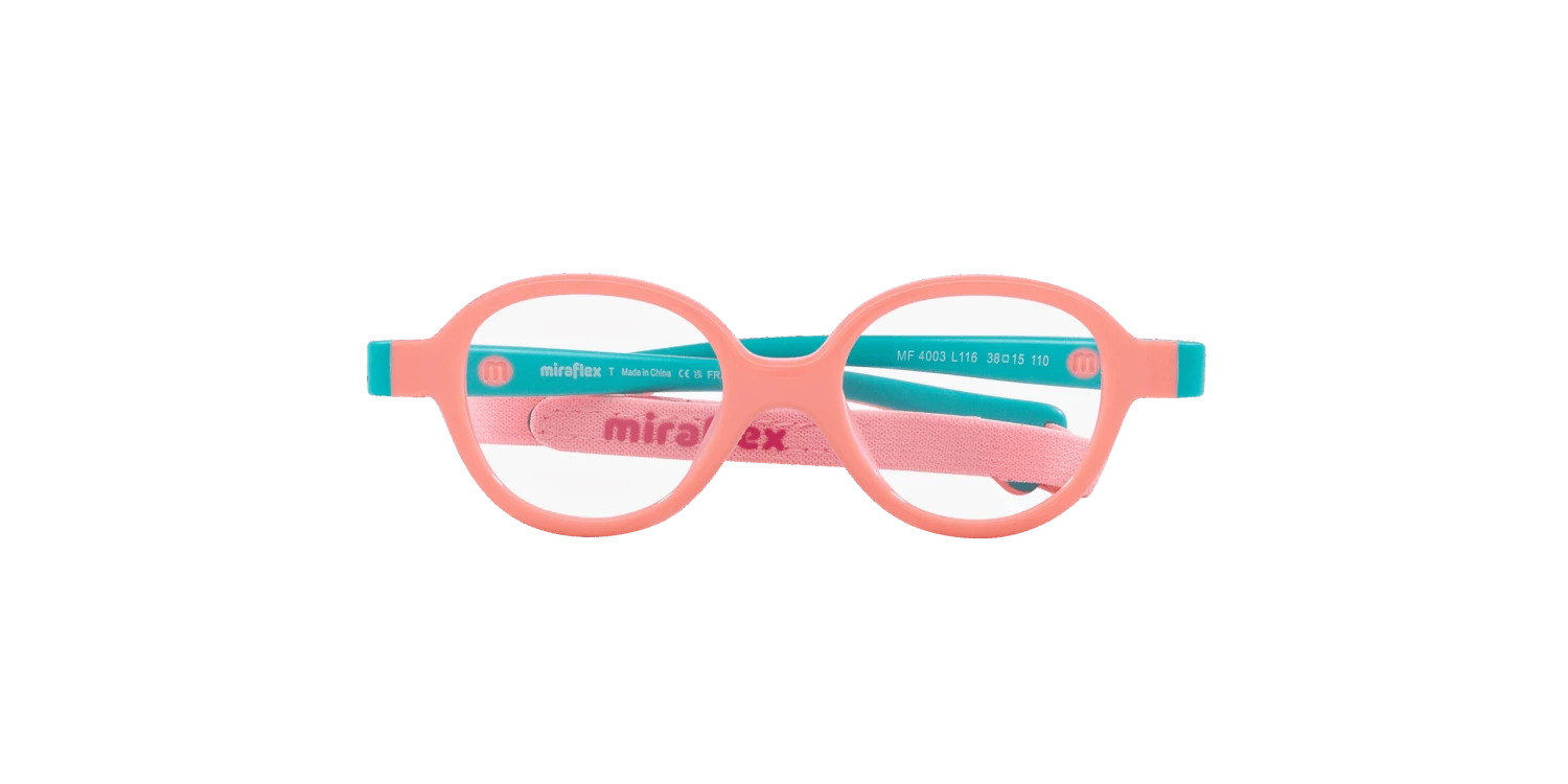 Miraflex MF4003 L116 1 Miraflex MF4003 L116