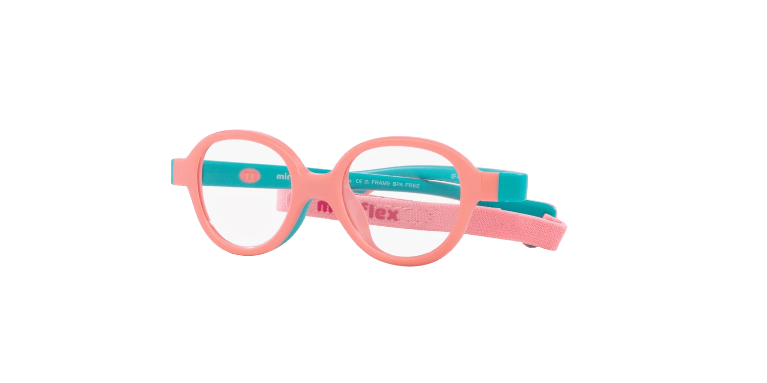 Miraflex MF4003 L116 2 Miraflex MF4003 L116 – Image 2