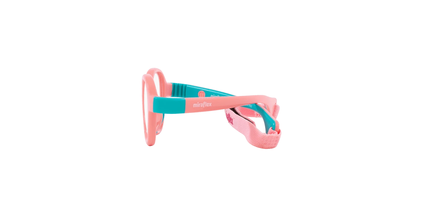 Miraflex MF4003 L116 3 Miraflex MF4003 L116 – Image 3