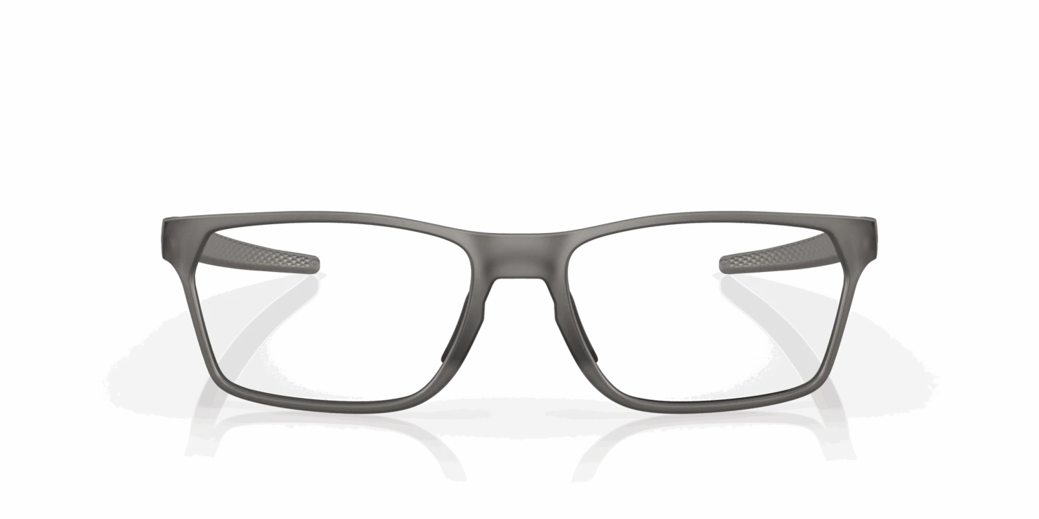 Oakley Hex Jector OX8032 803202 1 Oakley Hex Jector OX8032 803202