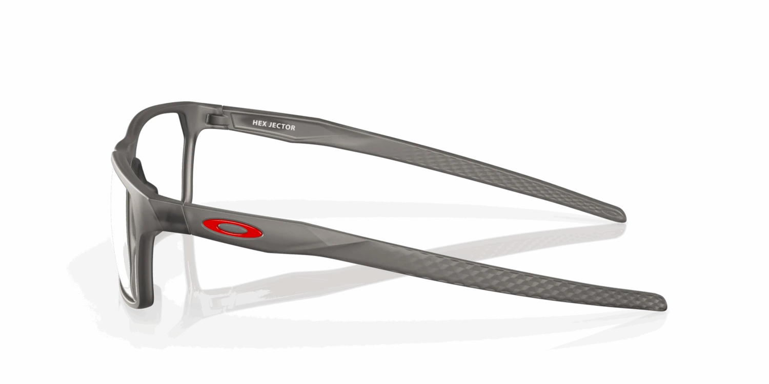 Oakley Hex Jector OX8032 803202 3 Oakley Hex Jector OX8032 803202 – Image 3
