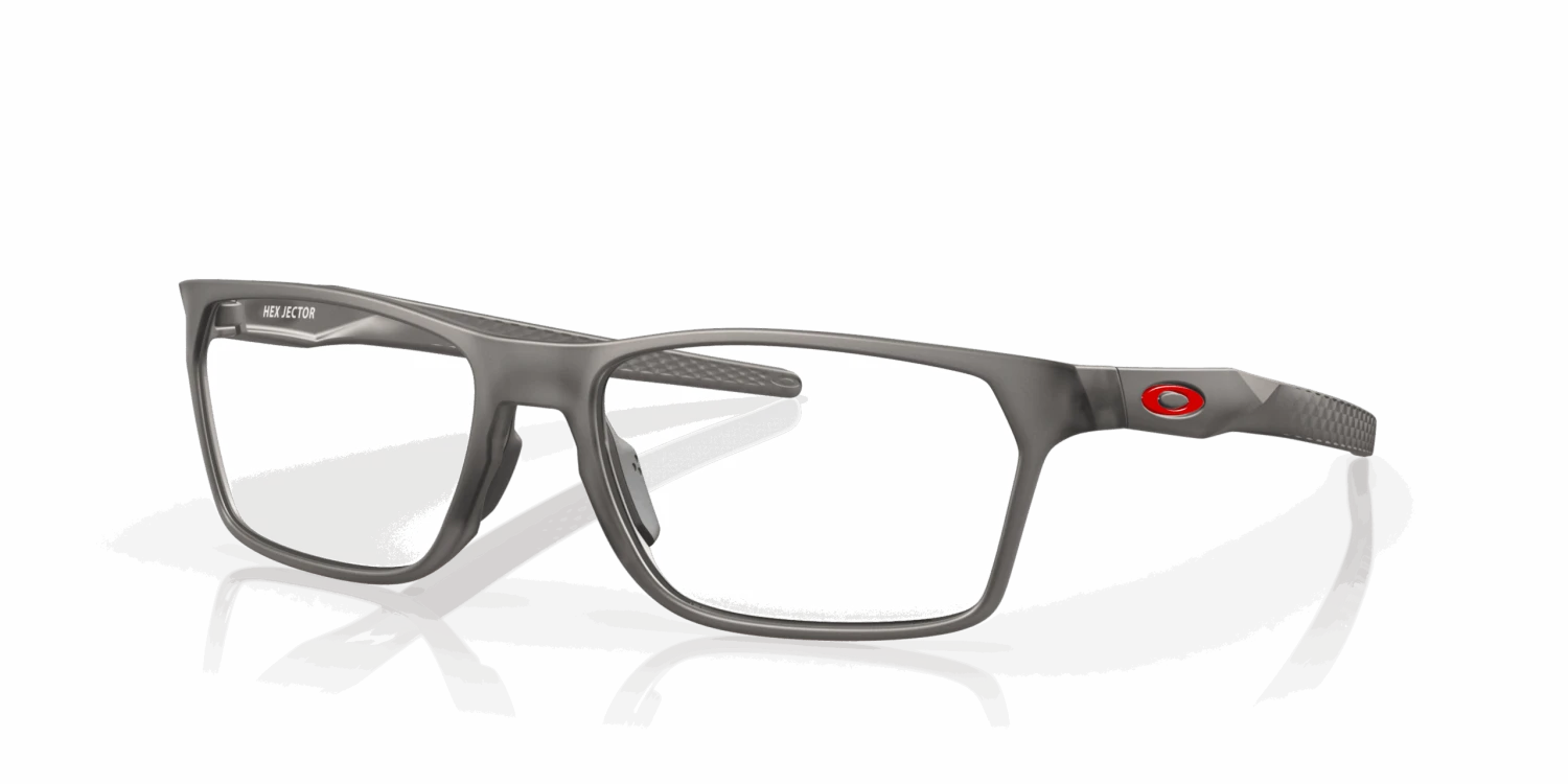 Oakley Hex Jector OX8032 803202 2 Oakley Hex Jector OX8032 803202 – Image 2