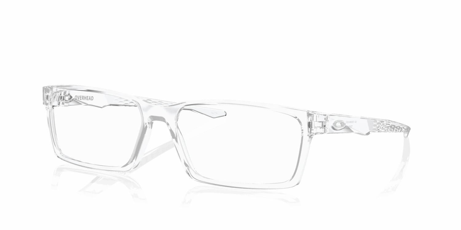 Oakley OVERHEAD OX8060 806003 2 Oakley OVERHEAD OX8060 806003 – Image 2