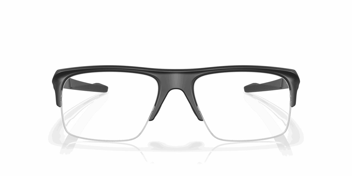 Oakley Plazlink OX8061 806101 1 Oakley Plazlink OX8061 806101