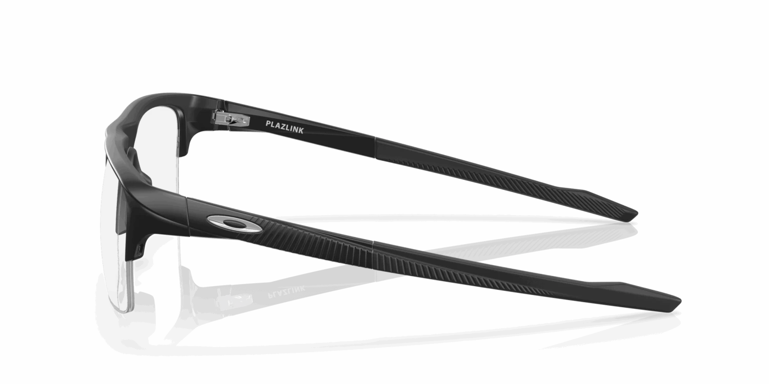 Oakley Plazlink OX8061 806101 3 Oakley Plazlink OX8061 806101 – Image 3