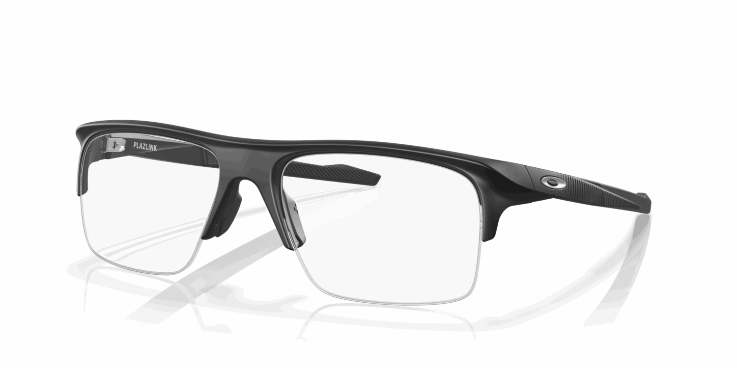 Oakley Plazlink OX8061 806101 2 Oakley Plazlink OX8061 806101 – Image 2