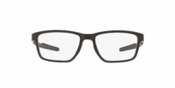 Oakley Metalink OX8153 815301