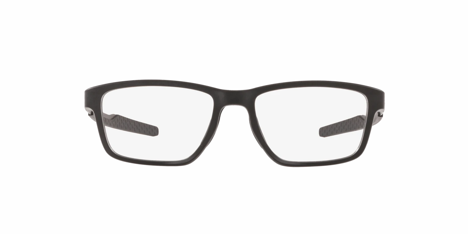 Oakley Metalink OX8153 815301 1 Oakley Metalink OX8153 815301