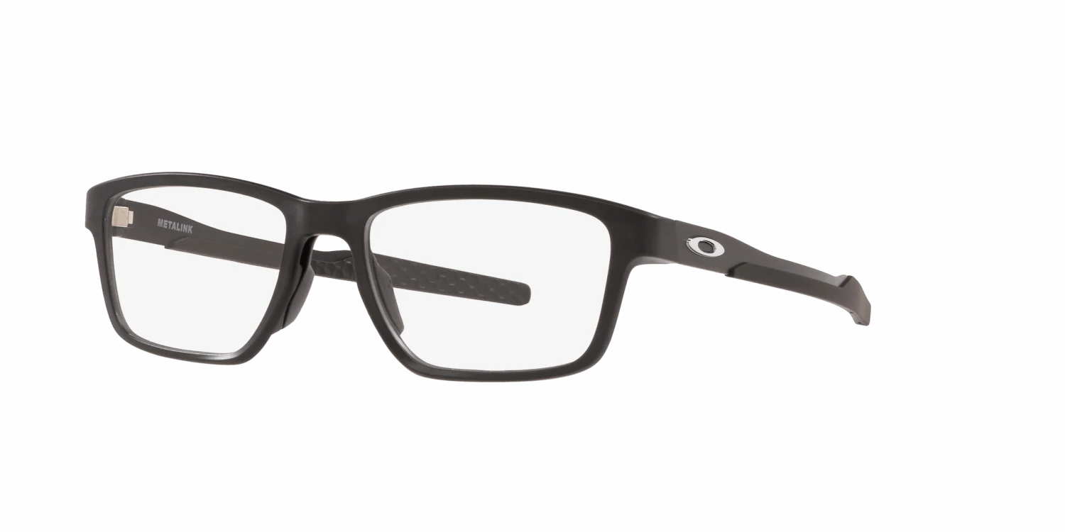 Oakley Metalink OX8153 815301 2 Oakley Metalink OX8153 815301 – Image 2