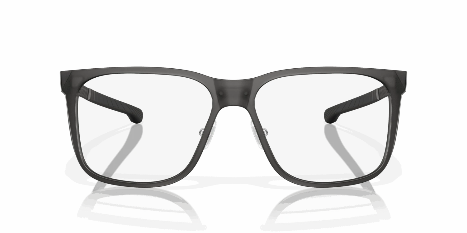 Oakley Hip Tone OX8182 818202 1 Oakley Hip Tone OX8182 818202