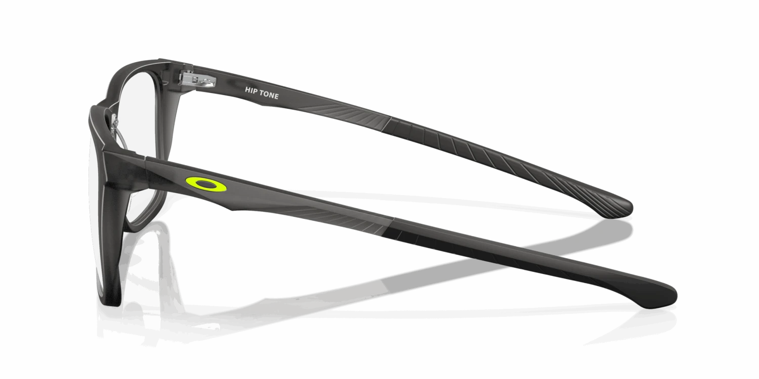 Oakley Hip Tone OX8182 818202 3 Oakley Hip Tone OX8182 818202 – Image 3