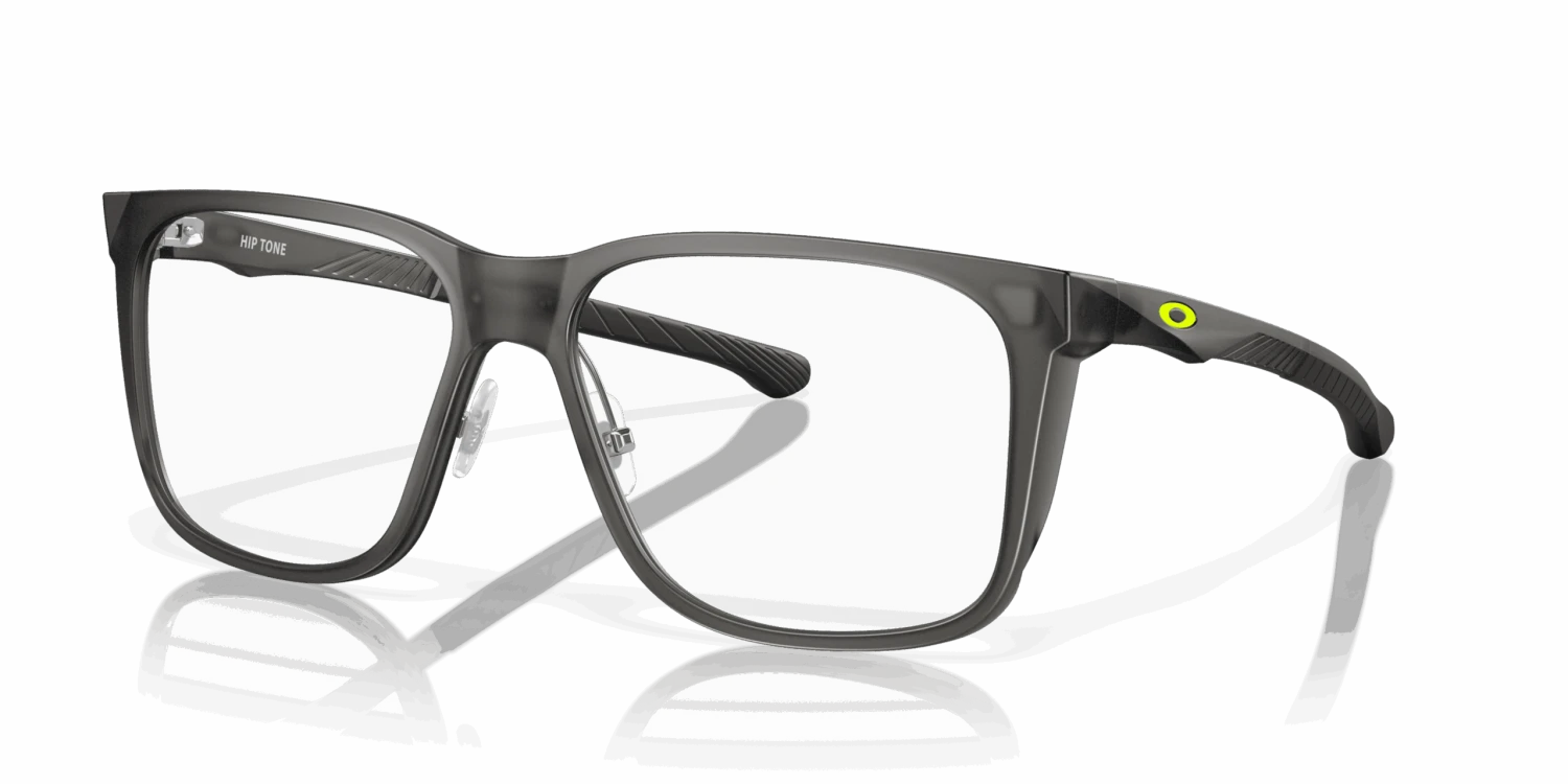 Oakley Hip Tone OX8182 818202 2 Oakley Hip Tone OX8182 818202 – Image 2