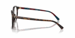 Polo Ralph Lauren PH2283U 6213 -Pearl Brillen Winkel original png 0PH2283U 6213 P21 shad lt