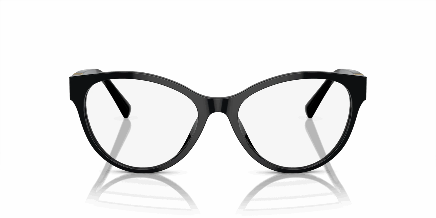 Ralph Lauren RL6238U 5001 1 Ralph Lauren RL6238U 5001