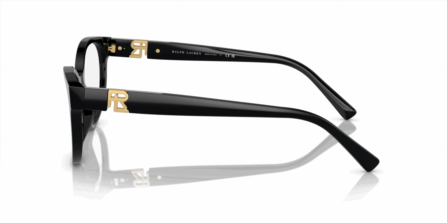 Ralph Lauren RL6238U 5001 3 Ralph Lauren RL6238U 5001 – Image 3