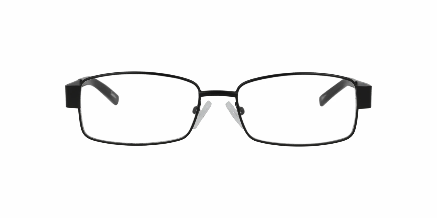 Seen Snam13 NE1015 BB00 1 Seen Snam13 NE1015 BB00