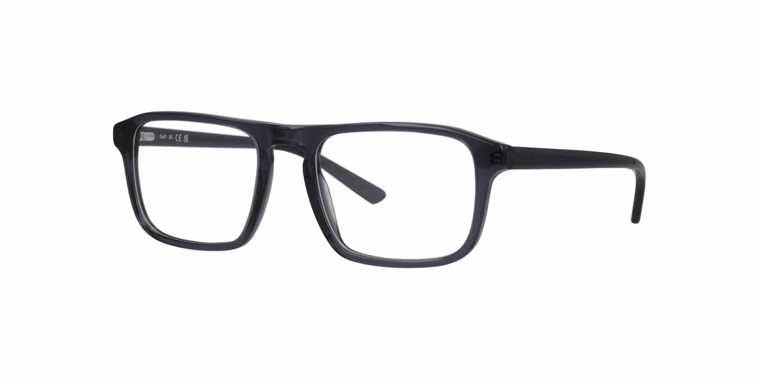 DbyD 0DB2130 3 2 DbyD 0DB2130 3 – Image 2